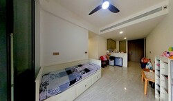 Leedon Green (D10), Condominium #541677851
